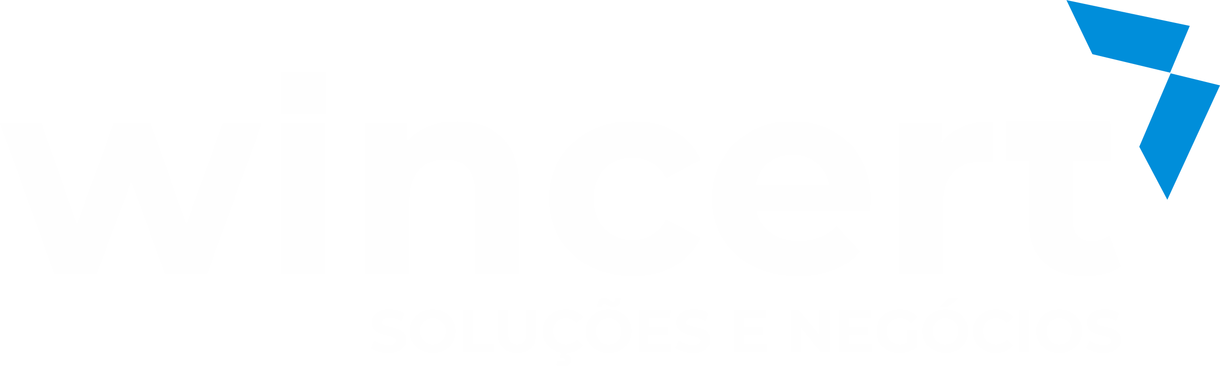 Logo Wincert